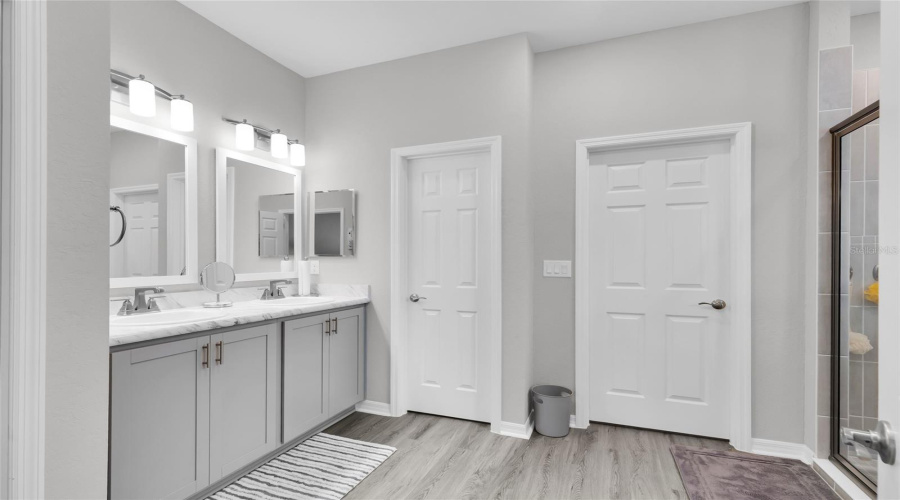 Ocala, Florida 34476, 5 Bedroom Bedrooms, ,3 Bathroombathrooms,Residential,For Sale,107Th,0,Mfrom731035