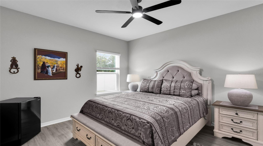 Ocala, Florida 34476, 5 Bedroom Bedrooms, ,3 Bathroombathrooms,Residential,For Sale,107Th,0,Mfrom731035