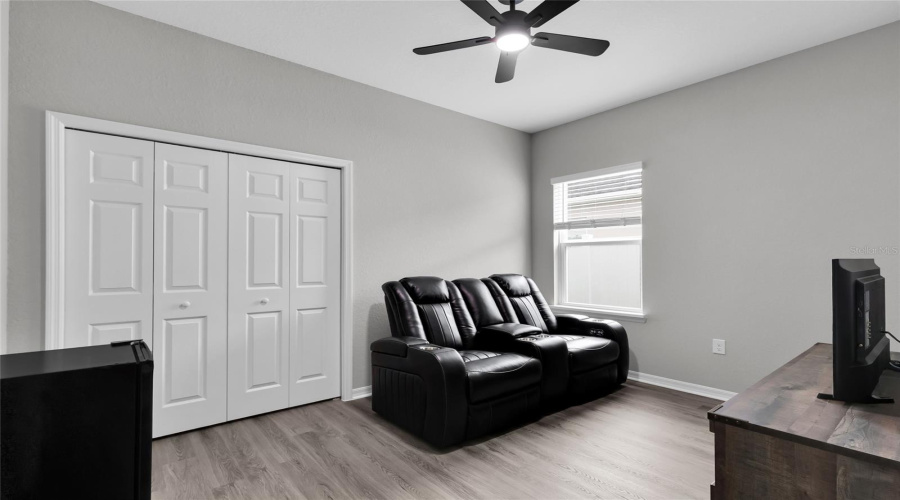 Ocala, Florida 34476, 5 Bedroom Bedrooms, ,3 Bathroombathrooms,Residential,For Sale,107Th,0,Mfrom731035