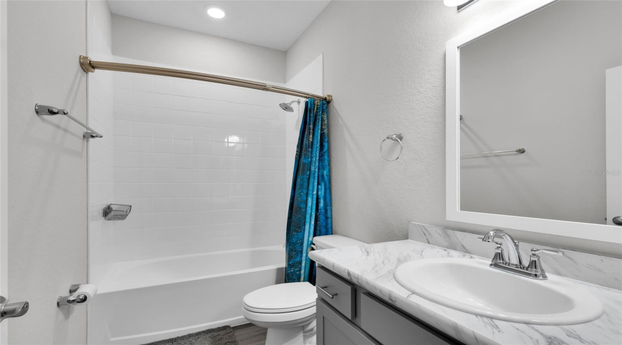 Ocala, Florida 34476, 5 Bedroom Bedrooms, ,3 Bathroombathrooms,Residential,For Sale,107Th,0,Mfrom731035