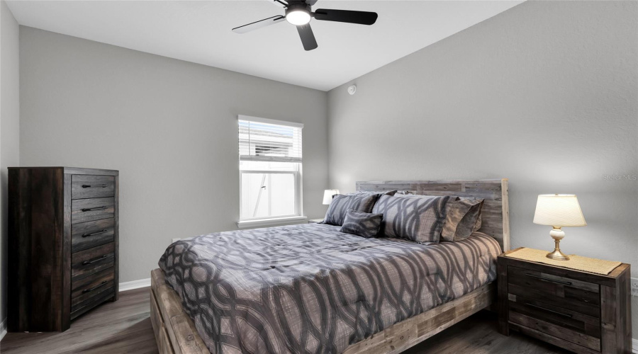 Ocala, Florida 34476, 5 Bedroom Bedrooms, ,3 Bathroombathrooms,Residential,For Sale,107Th,0,Mfrom731035