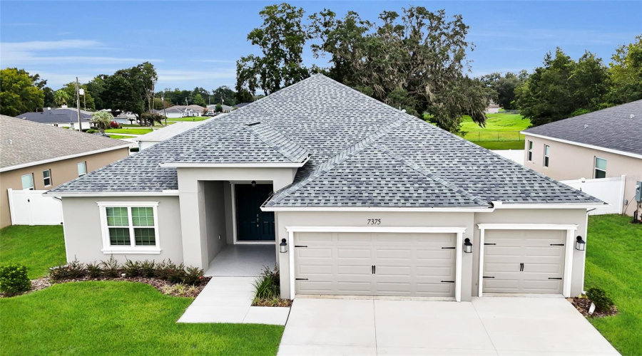 Ocala, Florida 34476, 5 Bedroom Bedrooms, ,3 Bathroombathrooms,Residential,For Sale,107Th,0,Mfrom731035