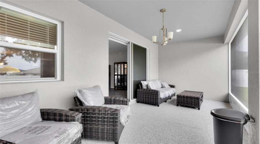 Ocala, Florida 34476, 5 Bedroom Bedrooms, ,3 Bathroombathrooms,Residential,For Sale,107Th,0,Mfrom731035