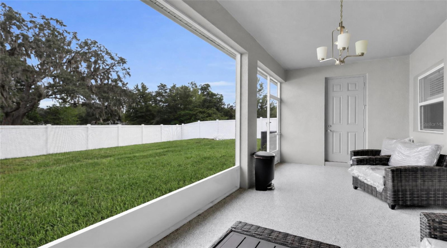 Ocala, Florida 34476, 5 Bedroom Bedrooms, ,3 Bathroombathrooms,Residential,For Sale,107Th,0,Mfrom731035