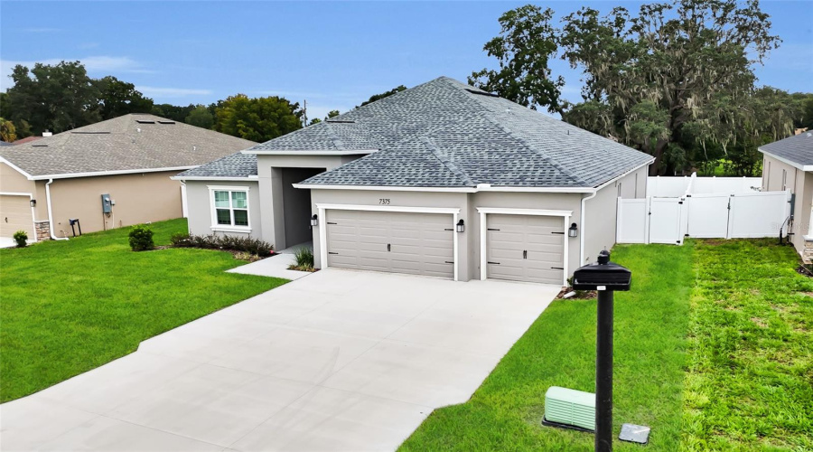 Ocala, Florida 34476, 5 Bedroom Bedrooms, ,3 Bathroombathrooms,Residential,For Sale,107Th,0,Mfrom731035