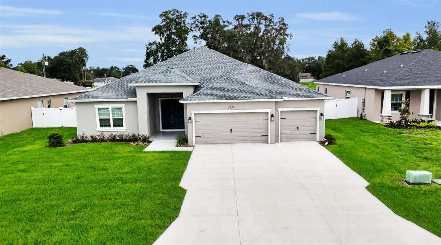 Ocala, Florida 34476, 5 Bedroom Bedrooms, ,3 Bathroombathrooms,Residential,For Sale,107Th,0,Mfrom731035