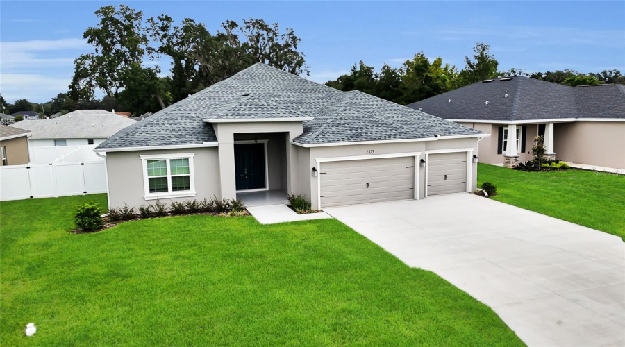 Ocala, Florida 34476, 5 Bedroom Bedrooms, ,3 Bathroombathrooms,Residential,For Sale,107Th,0,Mfrom731035