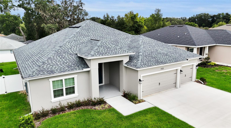 Ocala, Florida 34476, 5 Bedroom Bedrooms, ,3 Bathroombathrooms,Residential,For Sale,107Th,0,Mfrom731035