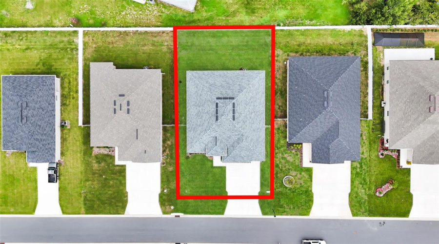 Ocala, Florida 34476, 5 Bedroom Bedrooms, ,3 Bathroombathrooms,Residential,For Sale,107Th,0,Mfrom731035