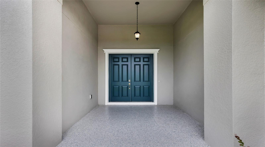 Ocala, Florida 34476, 5 Bedroom Bedrooms, ,3 Bathroombathrooms,Residential,For Sale,107Th,0,Mfrom731035