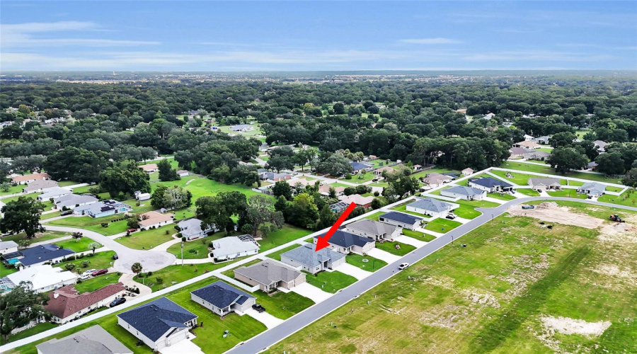 Ocala, Florida 34476, 5 Bedroom Bedrooms, ,3 Bathroombathrooms,Residential,For Sale,107Th,0,Mfrom731035