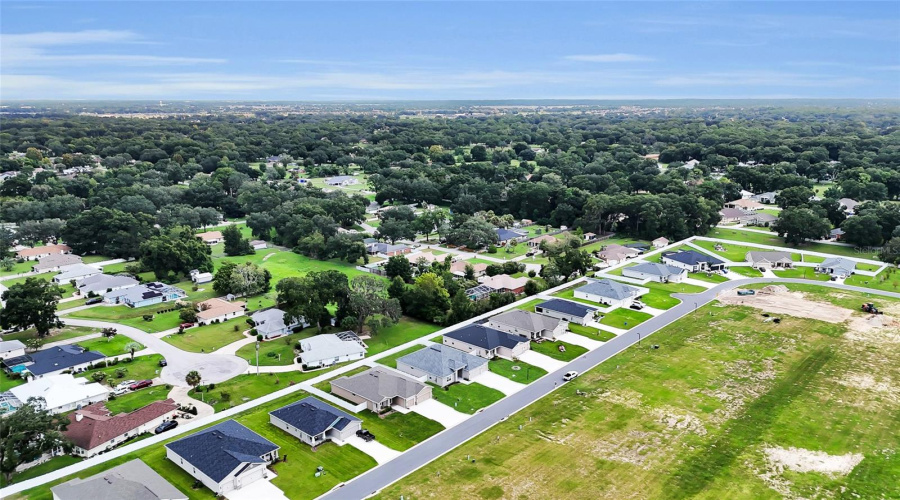 Ocala, Florida 34476, 5 Bedroom Bedrooms, ,3 Bathroombathrooms,Residential,For Sale,107Th,0,Mfrom731035