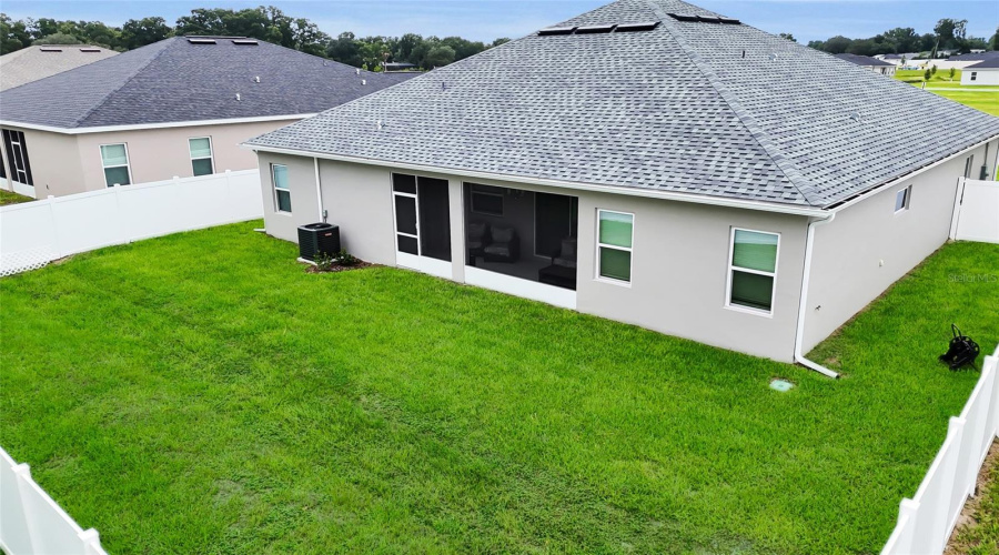 Ocala, Florida 34476, 5 Bedroom Bedrooms, ,3 Bathroombathrooms,Residential,For Sale,107Th,0,Mfrom731035
