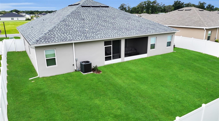 Ocala, Florida 34476, 5 Bedroom Bedrooms, ,3 Bathroombathrooms,Residential,For Sale,107Th,0,Mfrom731035