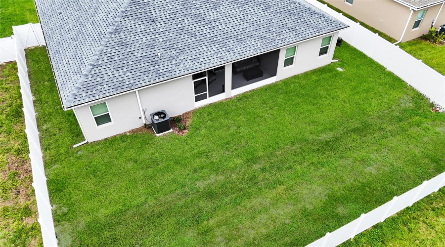 Ocala, Florida 34476, 5 Bedroom Bedrooms, ,3 Bathroombathrooms,Residential,For Sale,107Th,0,Mfrom731035