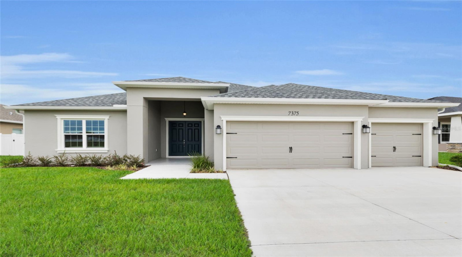 Ocala, Florida 34476, 5 Bedroom Bedrooms, ,3 Bathroombathrooms,Residential,For Sale,107Th,0,Mfrom731035