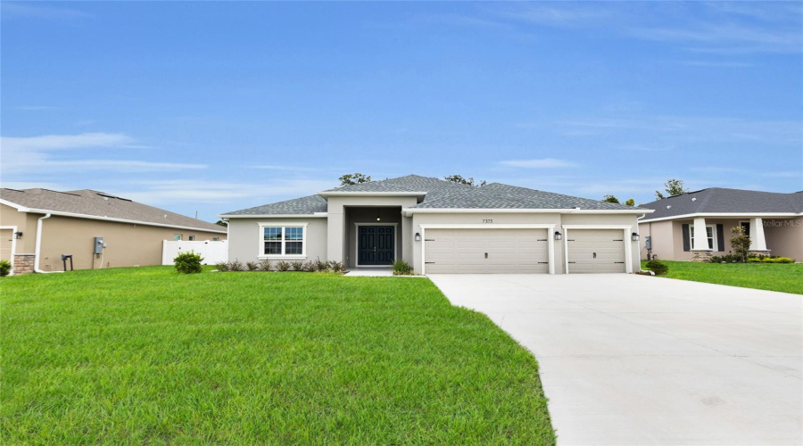 Ocala, Florida 34476, 5 Bedroom Bedrooms, ,3 Bathroombathrooms,Residential,For Sale,107Th,0,Mfrom731035