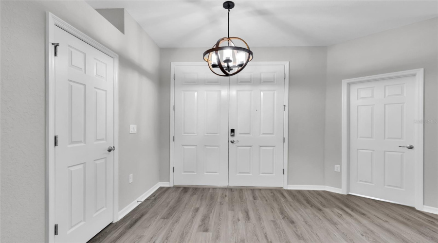 Ocala, Florida 34476, 5 Bedroom Bedrooms, ,3 Bathroombathrooms,Residential,For Sale,107Th,0,Mfrom731035