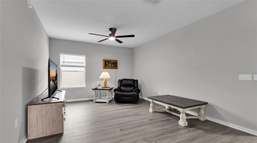 Ocala, Florida 34476, 5 Bedroom Bedrooms, ,3 Bathroombathrooms,Residential,For Sale,107Th,0,Mfrom731035