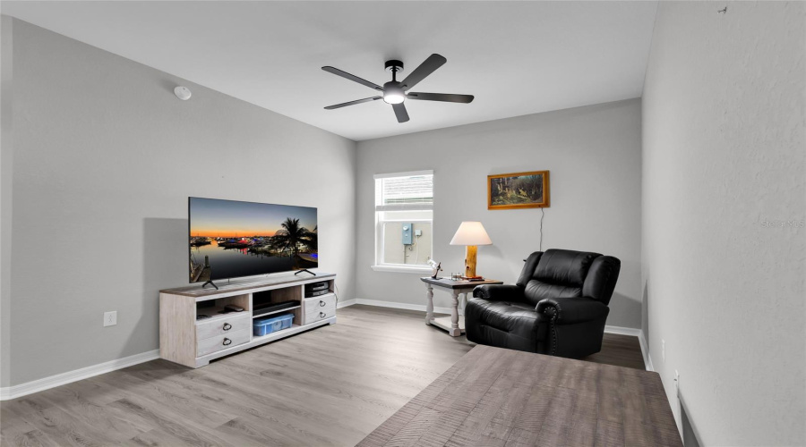 Ocala, Florida 34476, 5 Bedroom Bedrooms, ,3 Bathroombathrooms,Residential,For Sale,107Th,0,Mfrom731035