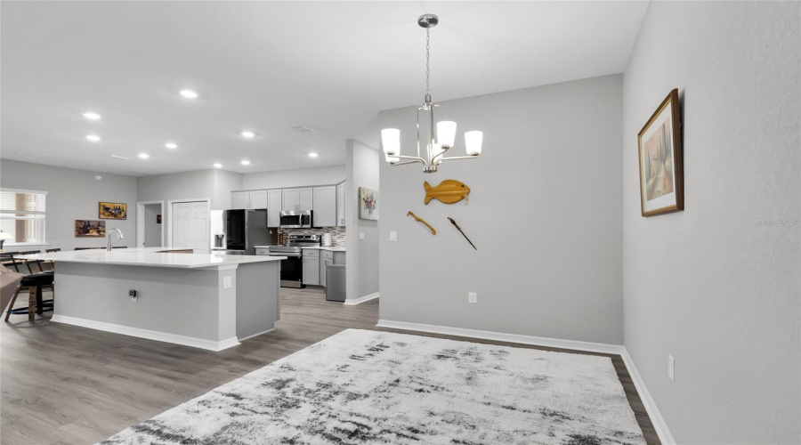 Ocala, Florida 34476, 5 Bedroom Bedrooms, ,3 Bathroombathrooms,Residential,For Sale,107Th,0,Mfrom731035
