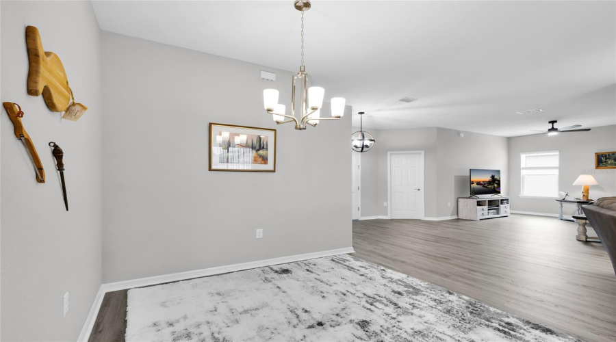 Ocala, Florida 34476, 5 Bedroom Bedrooms, ,3 Bathroombathrooms,Residential,For Sale,107Th,0,Mfrom731035