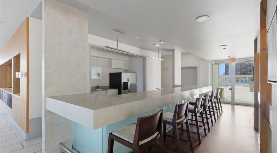 Tampa, Florida 33602, 2 Bedroom Bedrooms, ,2 Bathroombathrooms,Residential,For Sale,12Th,0,Mfrtb8541492
