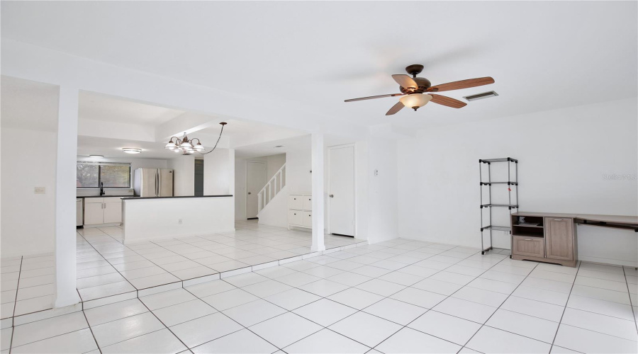 Altamonte Springs, Florida 32714, 2 Bedroom Bedrooms, ,2 Bathroombathrooms,Residential,For Sale,Saint Matthew,0,Mfro6421685