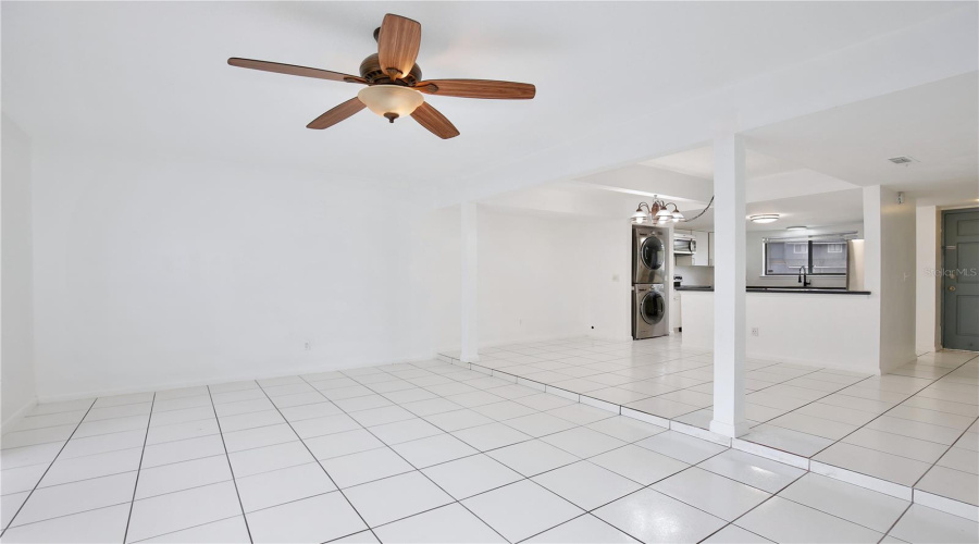 Altamonte Springs, Florida 32714, 2 Bedroom Bedrooms, ,2 Bathroombathrooms,Residential,For Sale,Saint Matthew,0,Mfro6421685
