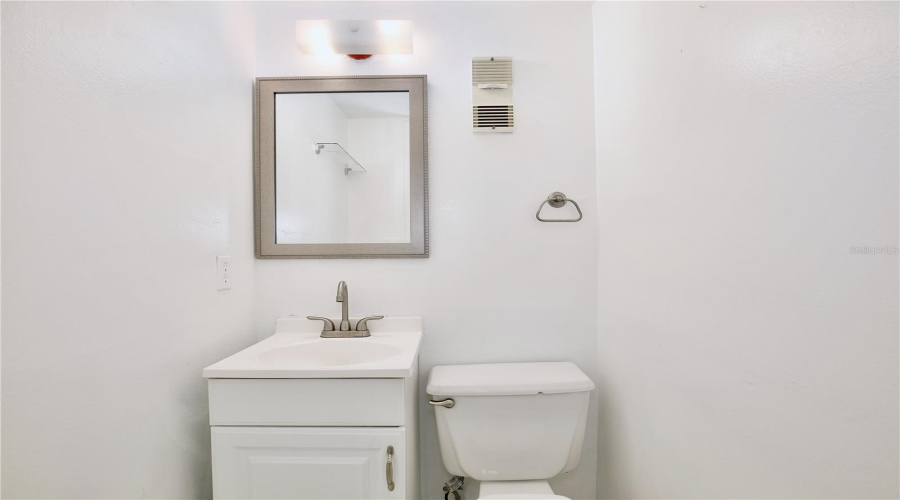 Altamonte Springs, Florida 32714, 2 Bedroom Bedrooms, ,2 Bathroombathrooms,Residential,For Sale,Saint Matthew,0,Mfro6421685