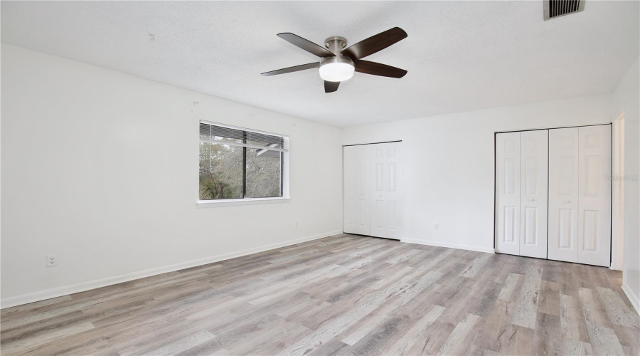 Altamonte Springs, Florida 32714, 2 Bedroom Bedrooms, ,2 Bathroombathrooms,Residential,For Sale,Saint Matthew,0,Mfro6421685