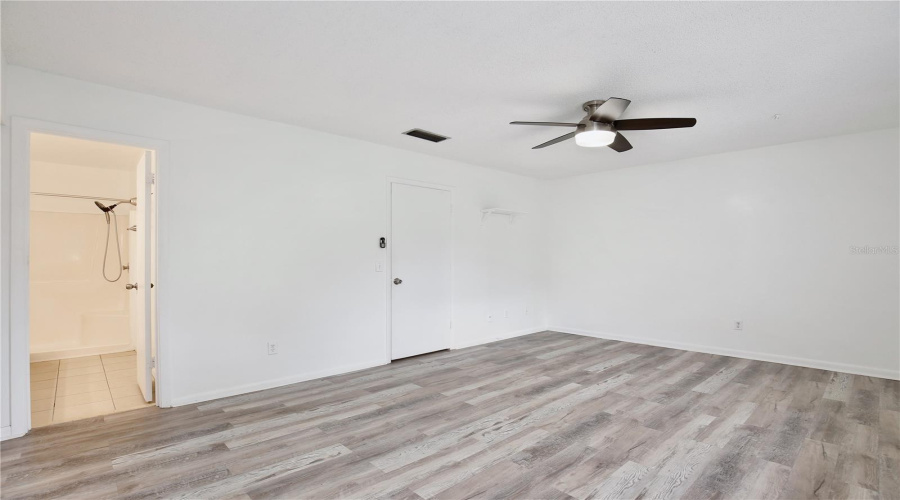 Altamonte Springs, Florida 32714, 2 Bedroom Bedrooms, ,2 Bathroombathrooms,Residential,For Sale,Saint Matthew,0,Mfro6421685
