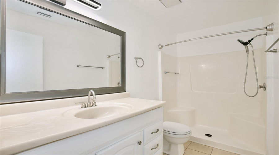 Altamonte Springs, Florida 32714, 2 Bedroom Bedrooms, ,2 Bathroombathrooms,Residential,For Sale,Saint Matthew,0,Mfro6421685