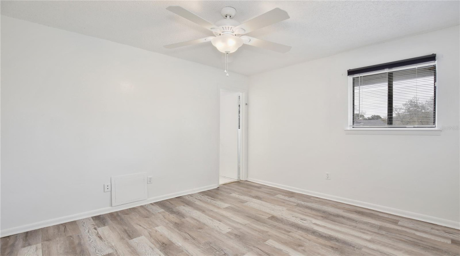Altamonte Springs, Florida 32714, 2 Bedroom Bedrooms, ,2 Bathroombathrooms,Residential,For Sale,Saint Matthew,0,Mfro6421685