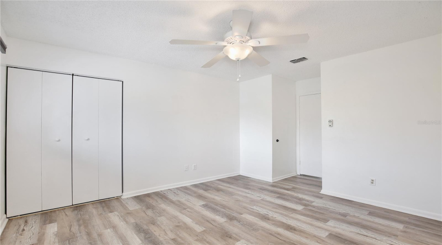 Altamonte Springs, Florida 32714, 2 Bedroom Bedrooms, ,2 Bathroombathrooms,Residential,For Sale,Saint Matthew,0,Mfro6421685