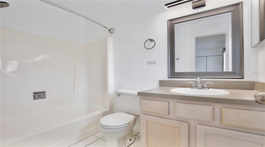 Altamonte Springs, Florida 32714, 2 Bedroom Bedrooms, ,2 Bathroombathrooms,Residential,For Sale,Saint Matthew,0,Mfro6421685