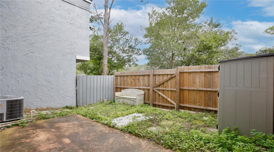 Altamonte Springs, Florida 32714, 2 Bedroom Bedrooms, ,2 Bathroombathrooms,Residential,For Sale,Saint Matthew,0,Mfro6421685