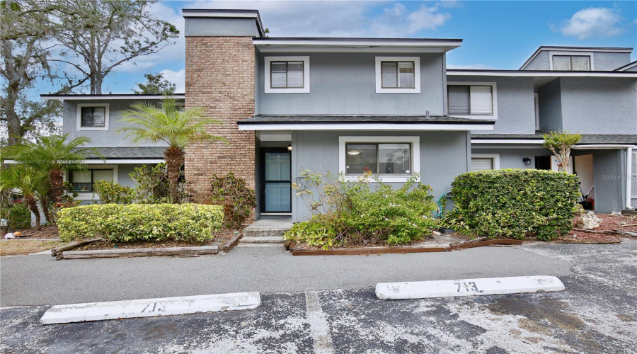 Altamonte Springs, Florida 32714, 2 Bedroom Bedrooms, ,2 Bathroombathrooms,Residential,For Sale,Saint Matthew,0,Mfro6421685
