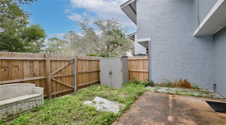 Altamonte Springs, Florida 32714, 2 Bedroom Bedrooms, ,2 Bathroombathrooms,Residential,For Sale,Saint Matthew,0,Mfro6421685