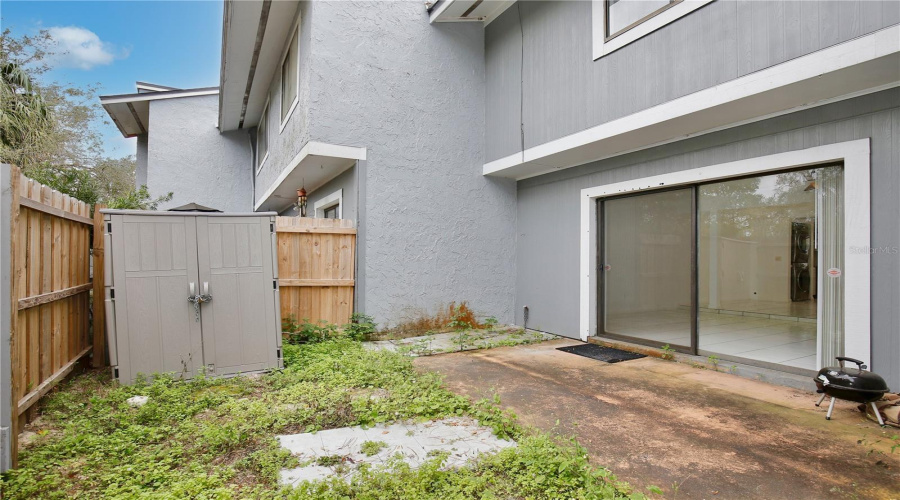 Altamonte Springs, Florida 32714, 2 Bedroom Bedrooms, ,2 Bathroombathrooms,Residential,For Sale,Saint Matthew,0,Mfro6421685