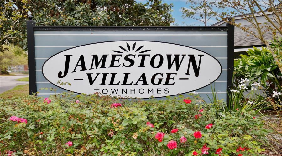 Altamonte Springs, Florida 32714, 2 Bedroom Bedrooms, ,2 Bathroombathrooms,Residential,For Sale,Saint Matthew,0,Mfro6421685