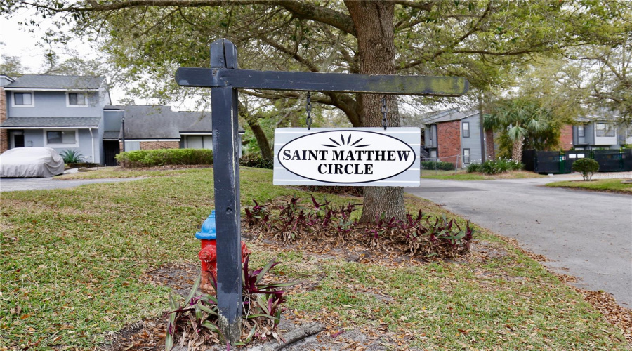 Altamonte Springs, Florida 32714, 2 Bedroom Bedrooms, ,2 Bathroombathrooms,Residential,For Sale,Saint Matthew,0,Mfro6421685