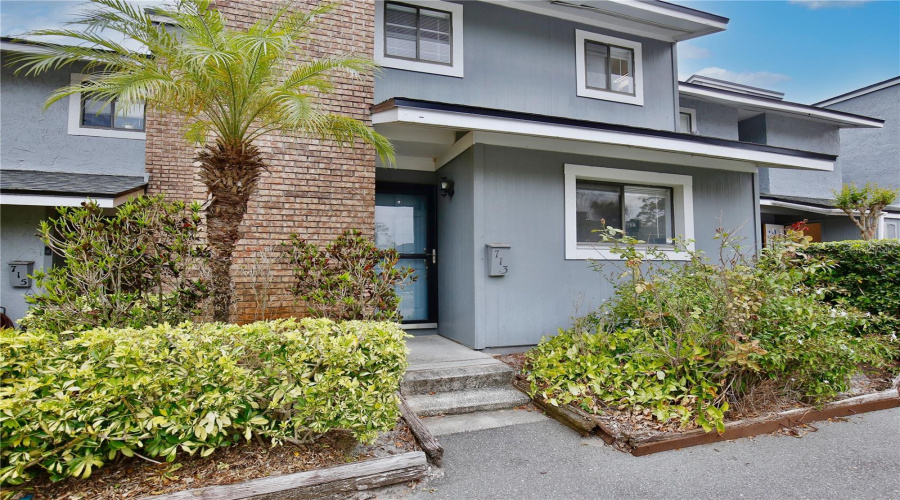 Altamonte Springs, Florida 32714, 2 Bedroom Bedrooms, ,2 Bathroombathrooms,Residential,For Sale,Saint Matthew,0,Mfro6421685
