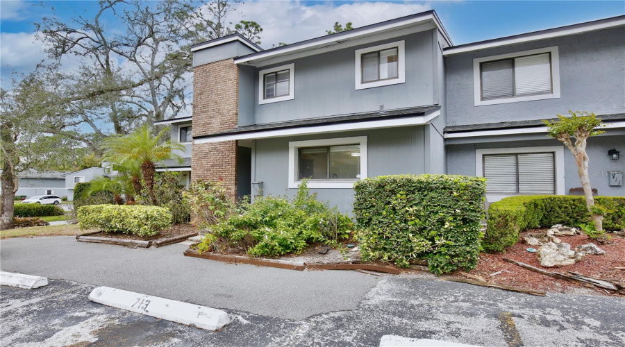 Altamonte Springs, Florida 32714, 2 Bedroom Bedrooms, ,2 Bathroombathrooms,Residential,For Sale,Saint Matthew,0,Mfro6421685