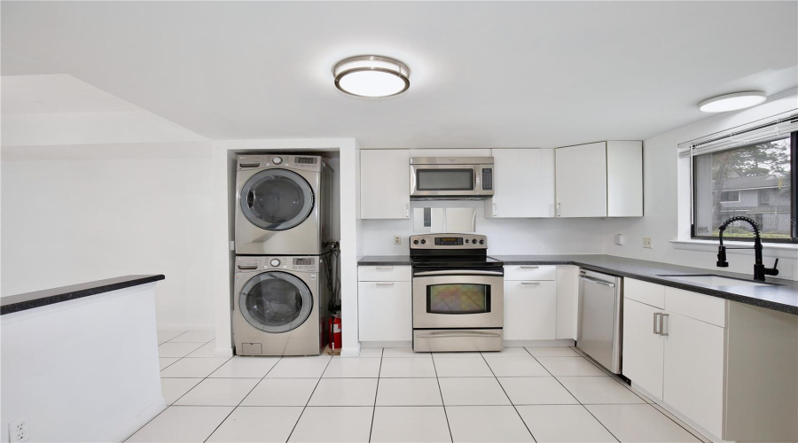 Altamonte Springs, Florida 32714, 2 Bedroom Bedrooms, ,2 Bathroombathrooms,Residential,For Sale,Saint Matthew,0,Mfro6421685