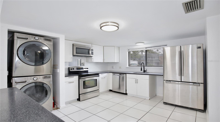 Altamonte Springs, Florida 32714, 2 Bedroom Bedrooms, ,2 Bathroombathrooms,Residential,For Sale,Saint Matthew,0,Mfro6421685