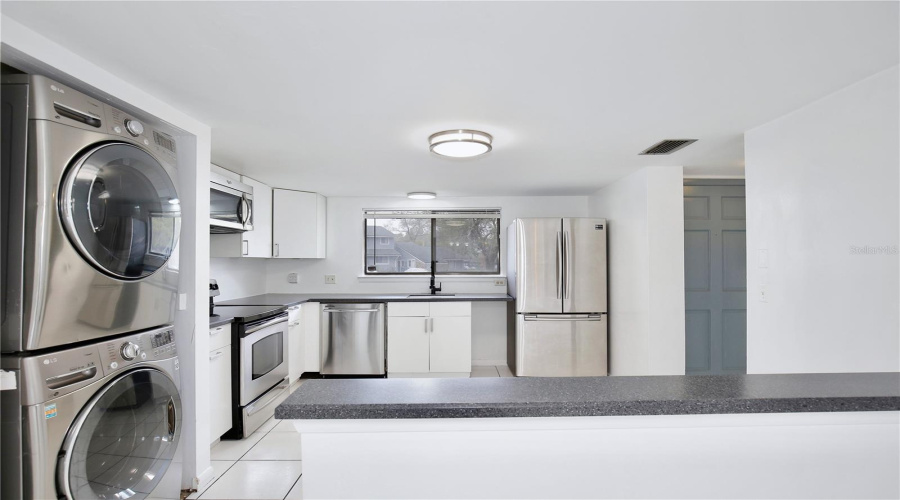 Altamonte Springs, Florida 32714, 2 Bedroom Bedrooms, ,2 Bathroombathrooms,Residential,For Sale,Saint Matthew,0,Mfro6421685