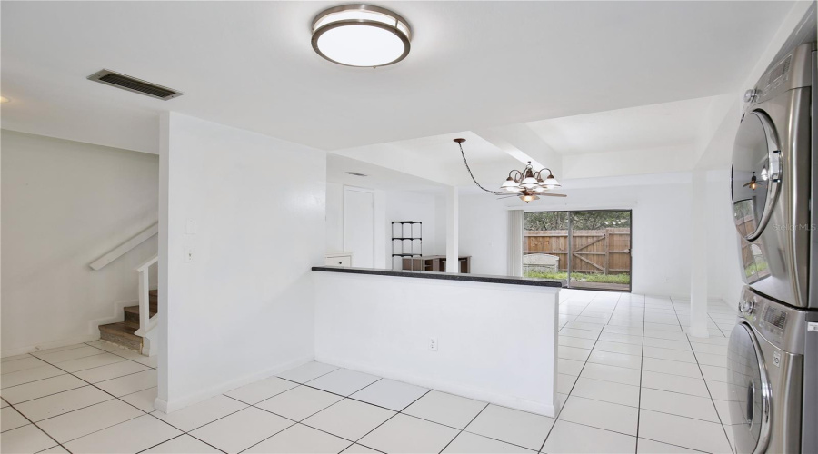 Altamonte Springs, Florida 32714, 2 Bedroom Bedrooms, ,2 Bathroombathrooms,Residential,For Sale,Saint Matthew,0,Mfro6421685