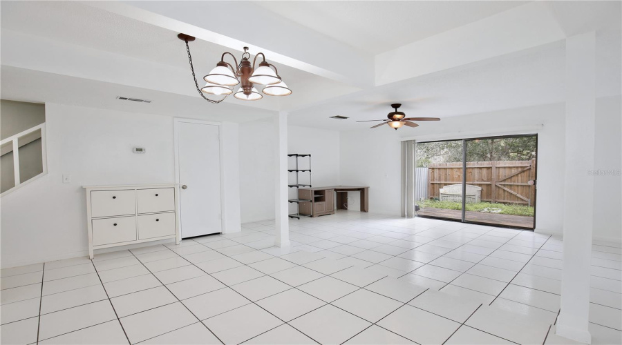 Altamonte Springs, Florida 32714, 2 Bedroom Bedrooms, ,2 Bathroombathrooms,Residential,For Sale,Saint Matthew,0,Mfro6421685
