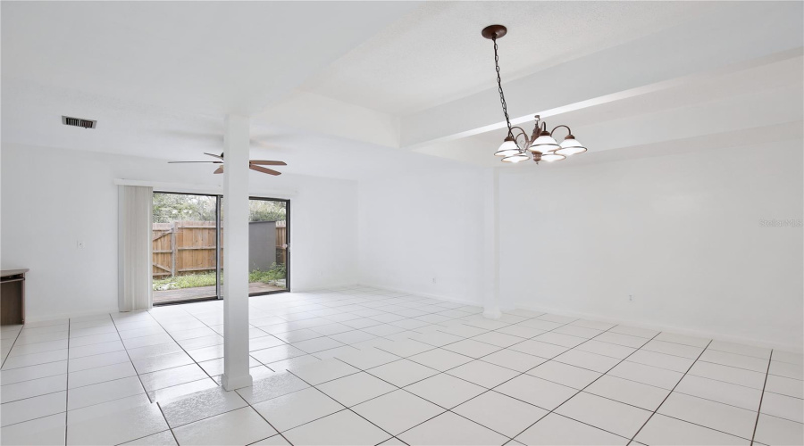 Altamonte Springs, Florida 32714, 2 Bedroom Bedrooms, ,2 Bathroombathrooms,Residential,For Sale,Saint Matthew,0,Mfro6421685